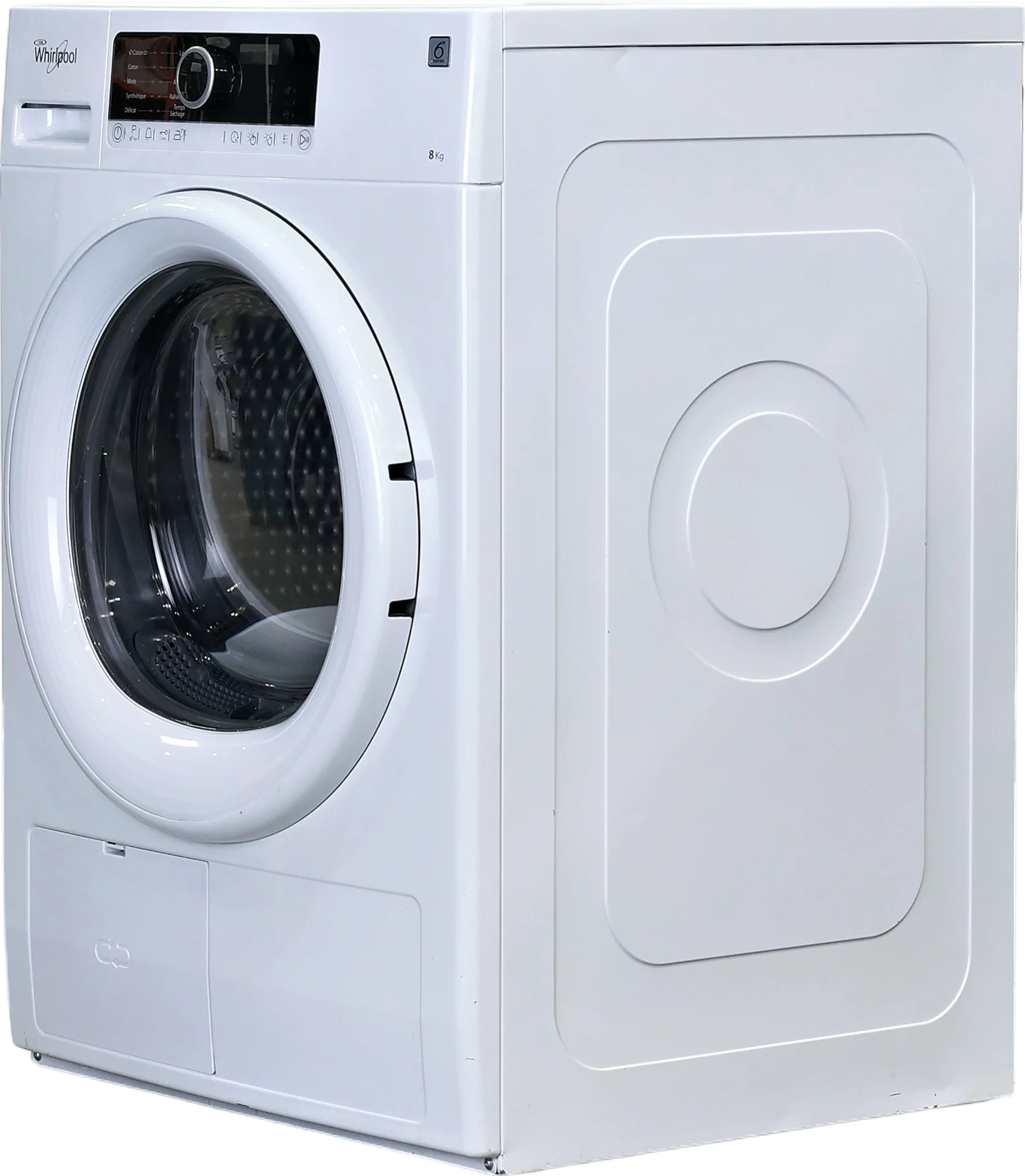 Image du produit 3