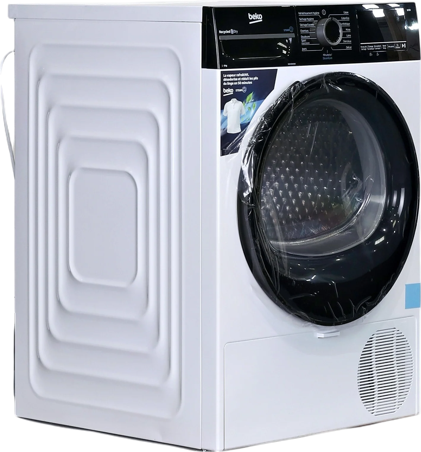 Image du produit 2