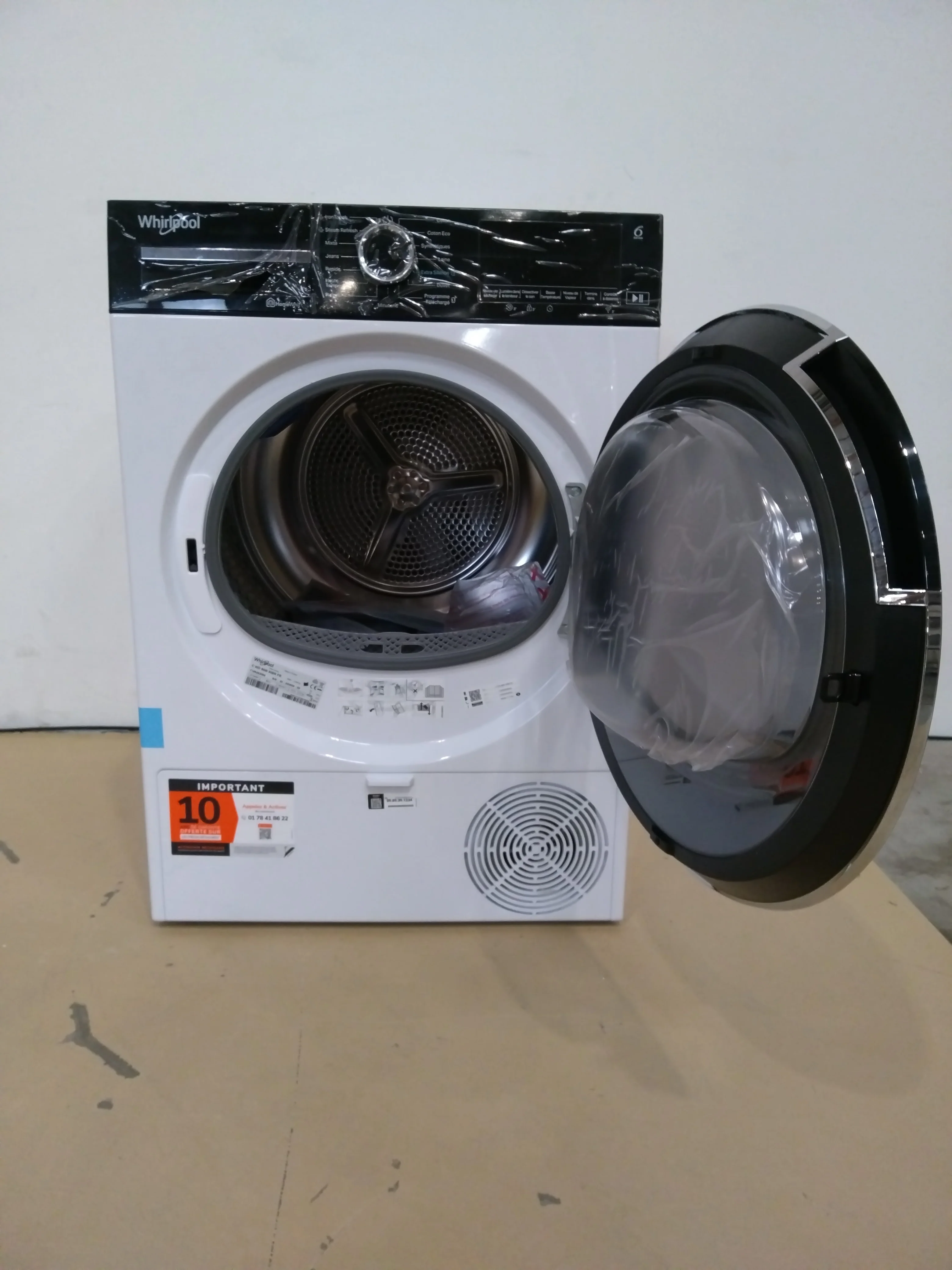 Image du produit 3