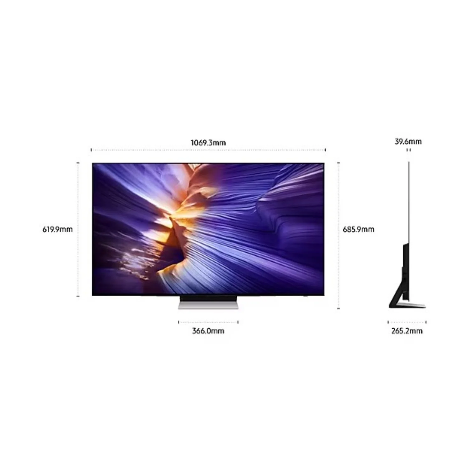 Image du produit 2